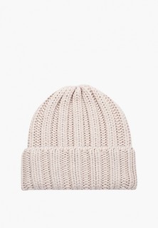 Шапка Snow Airwolf 