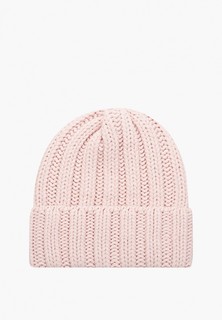 Шапка Snow Airwolf 