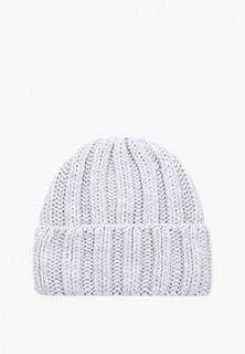 Шапка Snow Airwolf 