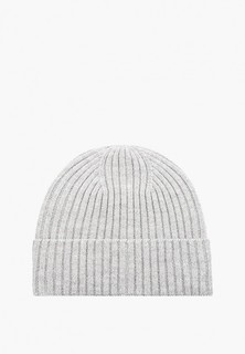 Шапка Snow Airwolf 