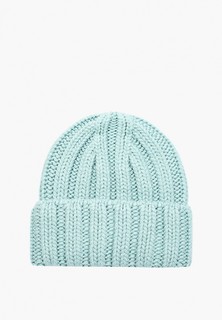 Шапка Snow Airwolf 