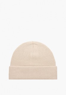 Шапка Snow Airwolf 