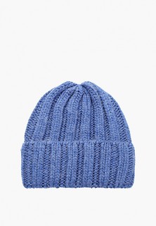 Шапка Snow Airwolf 