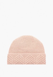 Шапка Snow Airwolf 