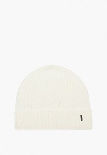 Шапка Snow Airwolf 