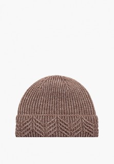 Шапка Snow Airwolf 