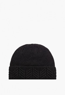 Шапка Snow Airwolf 