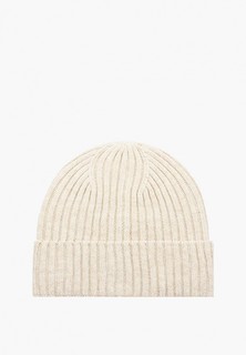 Шапка Snow Airwolf 