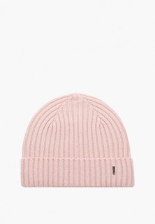 Шапка Snow Airwolf 