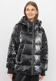 Куртка утепленная Gerry Weber 