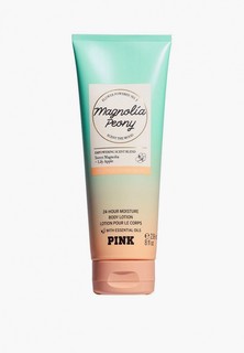 Лосьон для тела Victorias Secret MOIST. BODY LOTION, 236мл