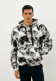 Худи Strellson Wiktor-H