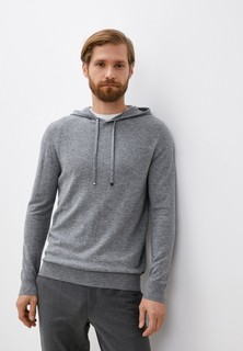 Худи Strellson Luka-H