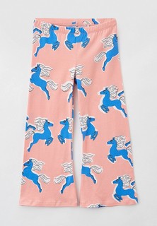 Брюки домашние Mini Rodini 