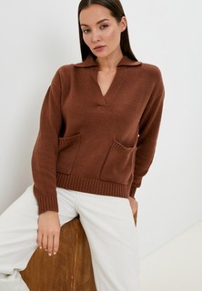 Пуловер b.young 