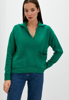 Пуловер b.young 