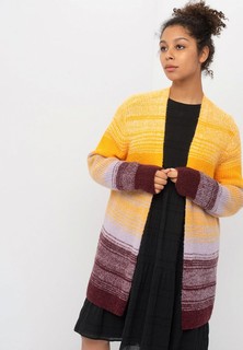 Кардиган Taifun 