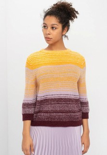 Джемпер Taifun 