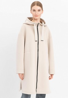 Толстовка Gerry Weber 