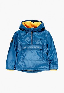 Куртка утепленная Boboli 