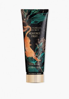 Лосьон для тела Victorias Secret Heavenly Fruit, 236 мл