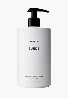 Лосьон для рук Byredo защитный, парфюмированный