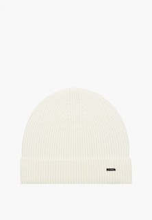 Шапка Snow Airwolf 