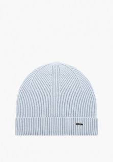 Шапка Snow Airwolf 