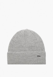 Шапка Snow Airwolf 