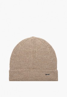 Шапка Snow Airwolf 