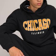 Комплект для бега Chicago LaRedoute