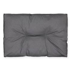 Подушка LaRedoute