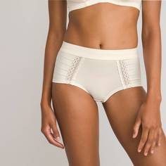 Трусы-шорты LaRedoute