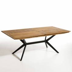 Столик LaRedoute