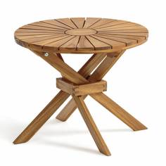 Столик LaRedoute