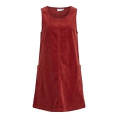 Платье LaRedoute