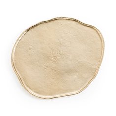 Блюдо LaRedoute