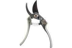 Секатор плоскостной GRINDA