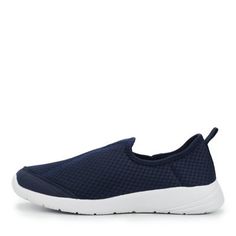 Слипоны для мальчиков ZENDEN first
