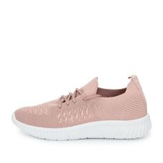 Кроссовки женские ZENDEN ACTIVE