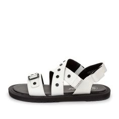 Сандалии для девочек BETSY