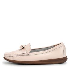 Мокасины женские ZENDEN comfort