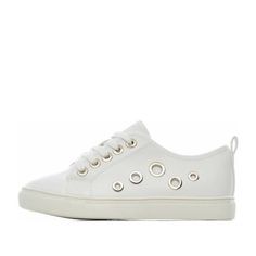 Полуботинки актив для девочек ZENDEN first