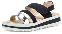 Сандалии для девочек KEDDO