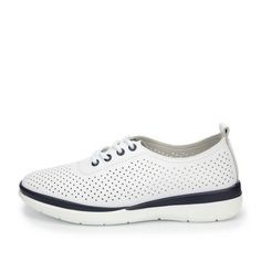 Полуботинки актив женские ZENDEN ACTIVE