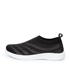 Слипоны женские ZENDEN ACTIVE