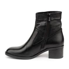 Ботильоны женские ZENDEN collection