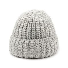 Шапка женская INSTREET Zenden