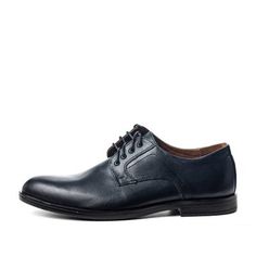 Дерби мужские ZENDEN