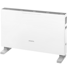 Обогреватель Xiaomi Smartmi Electric Heater 1S